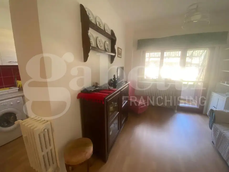 Appartamento - Image 5