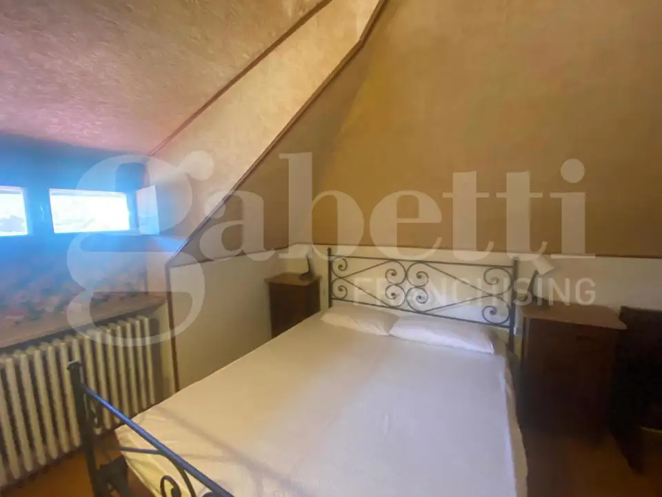 Appartamento - Image 9