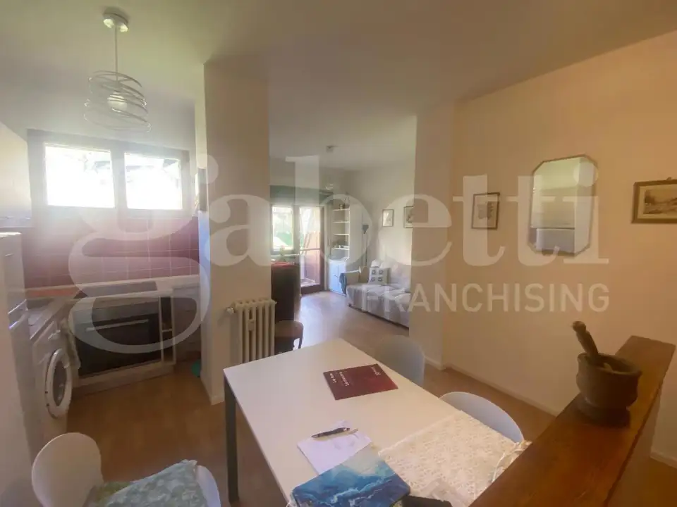 Appartamento - Image 6