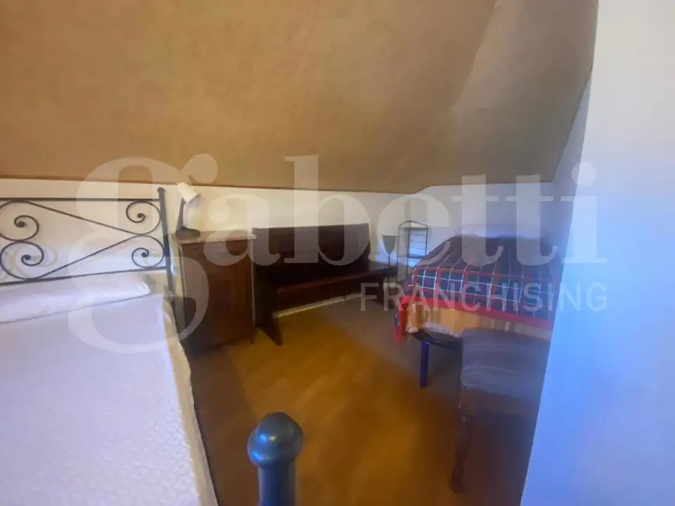 Appartamento - Image 8