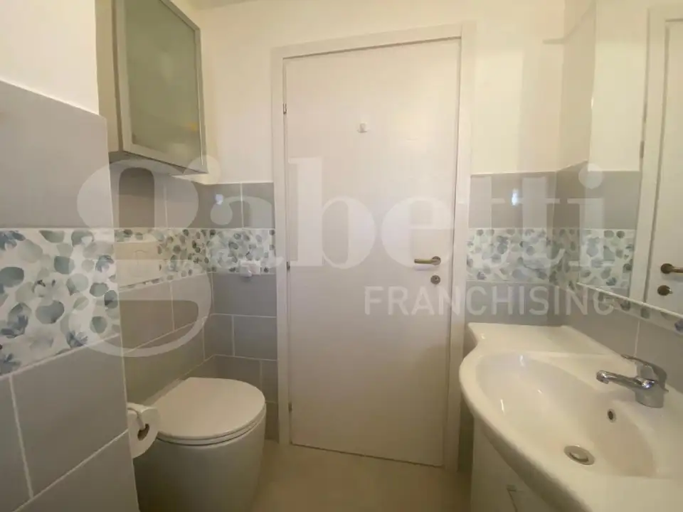 Appartamento - Image 15