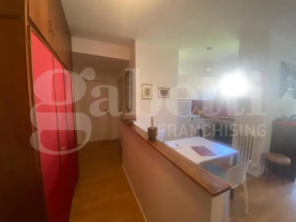 Appartamento - Image 3