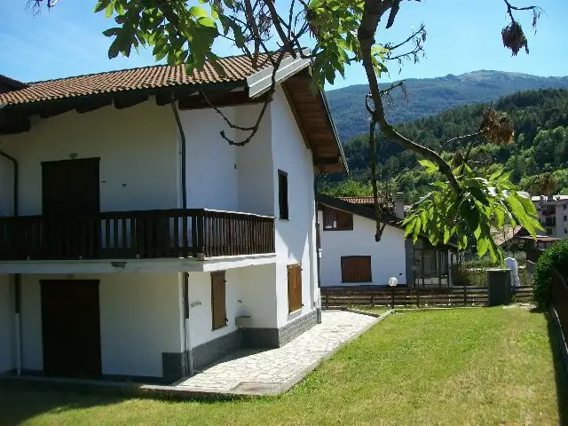 Appartamento - Image 1