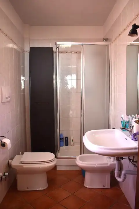 Appartamento - Image 17