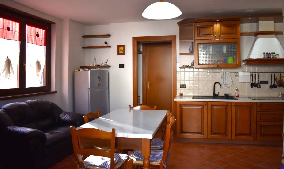 Appartamento - Image 7