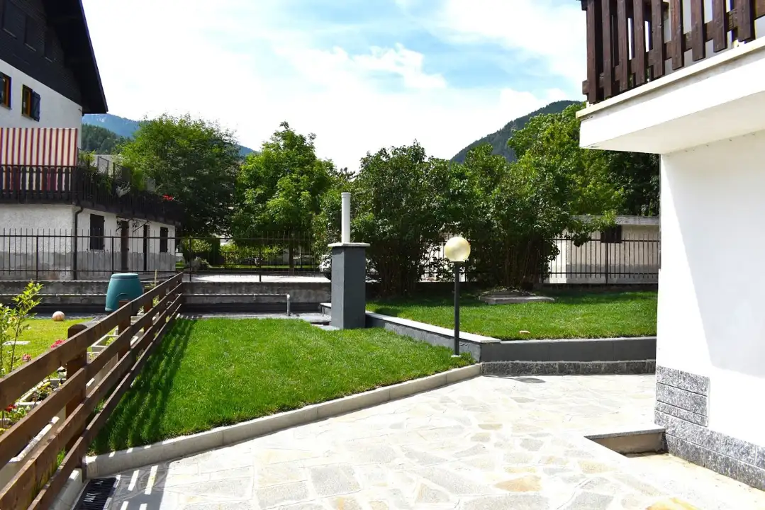 Appartamento - Image 3