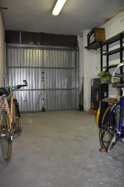 Appartamento - Image 15