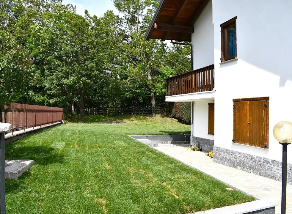 Appartamento - Image 2