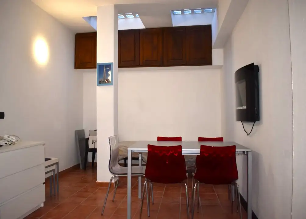 Appartamento - Image 13