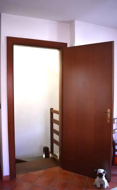 Appartamento - Image 10