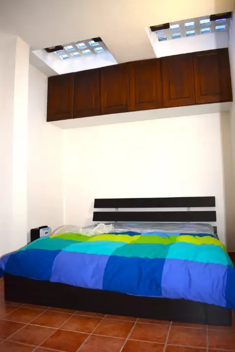 Appartamento - Image 12