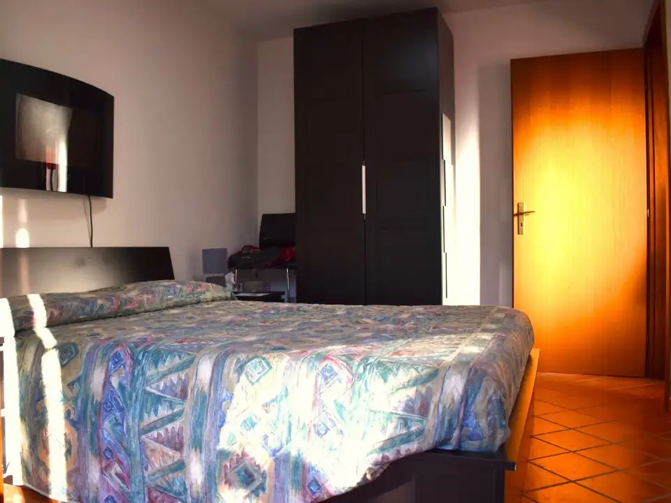 Appartamento - Image 9