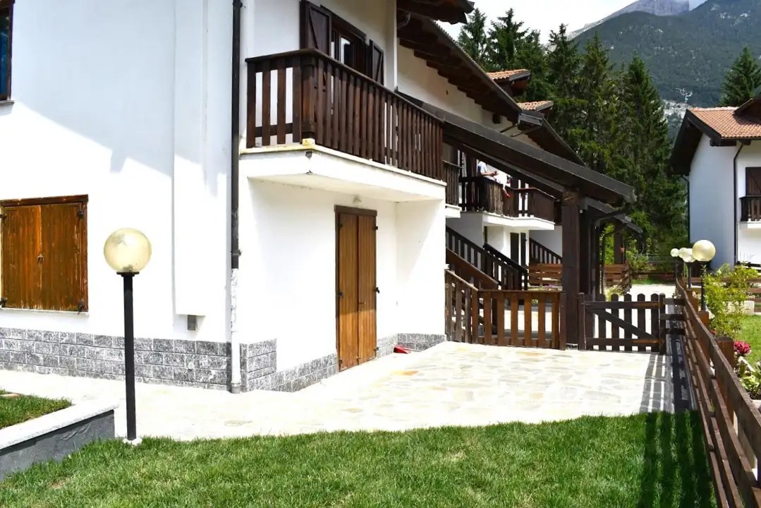 Appartamento - Image 4