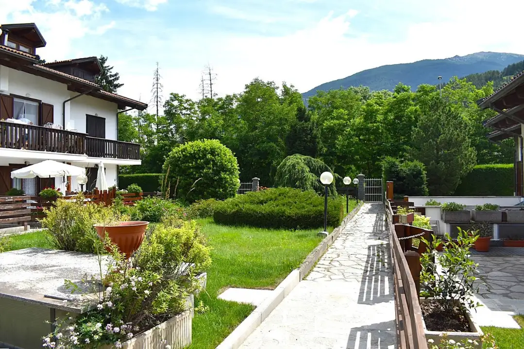 Appartamento - Image 16