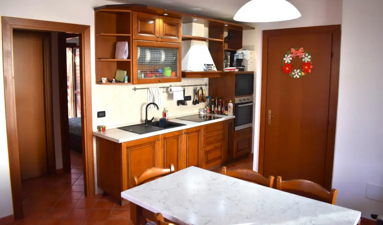 Appartamento - Image 6