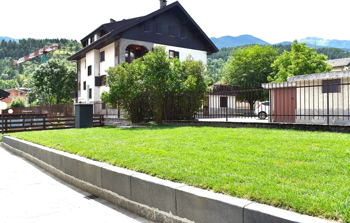 Appartamento - Image 5