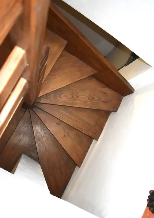 Appartamento - Image 11