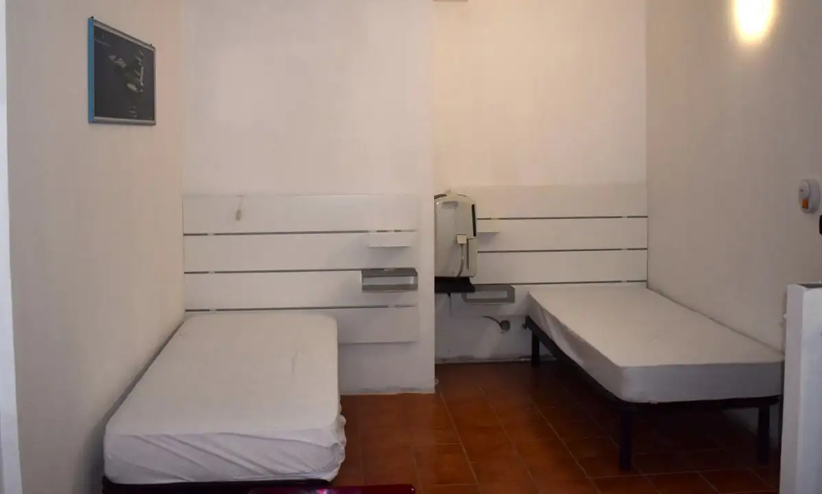 Appartamento - Image 14