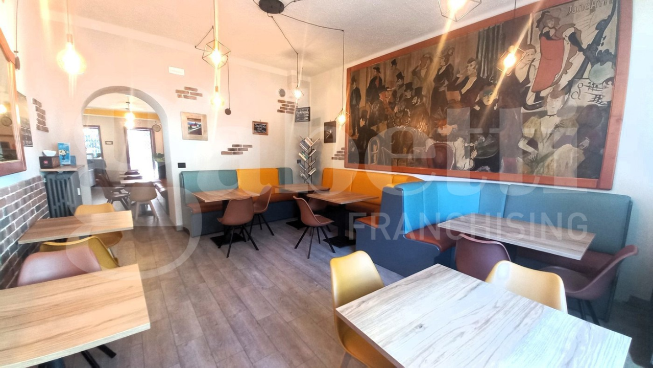 Attività - Image 13