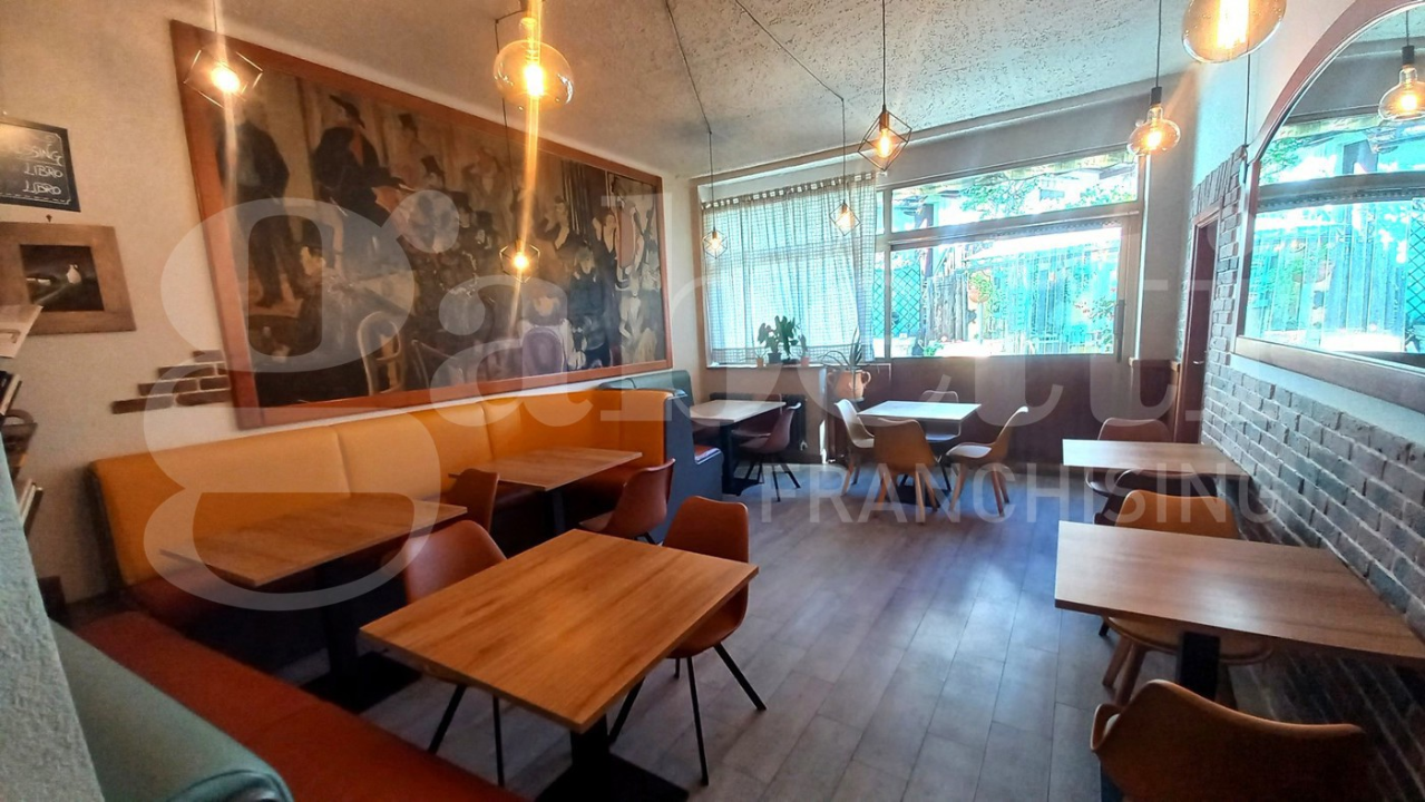 Attività - Image 11