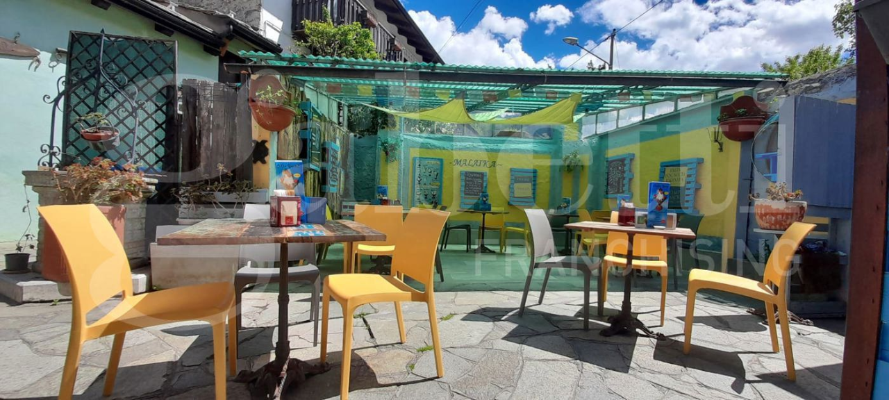 Attività - Image 12