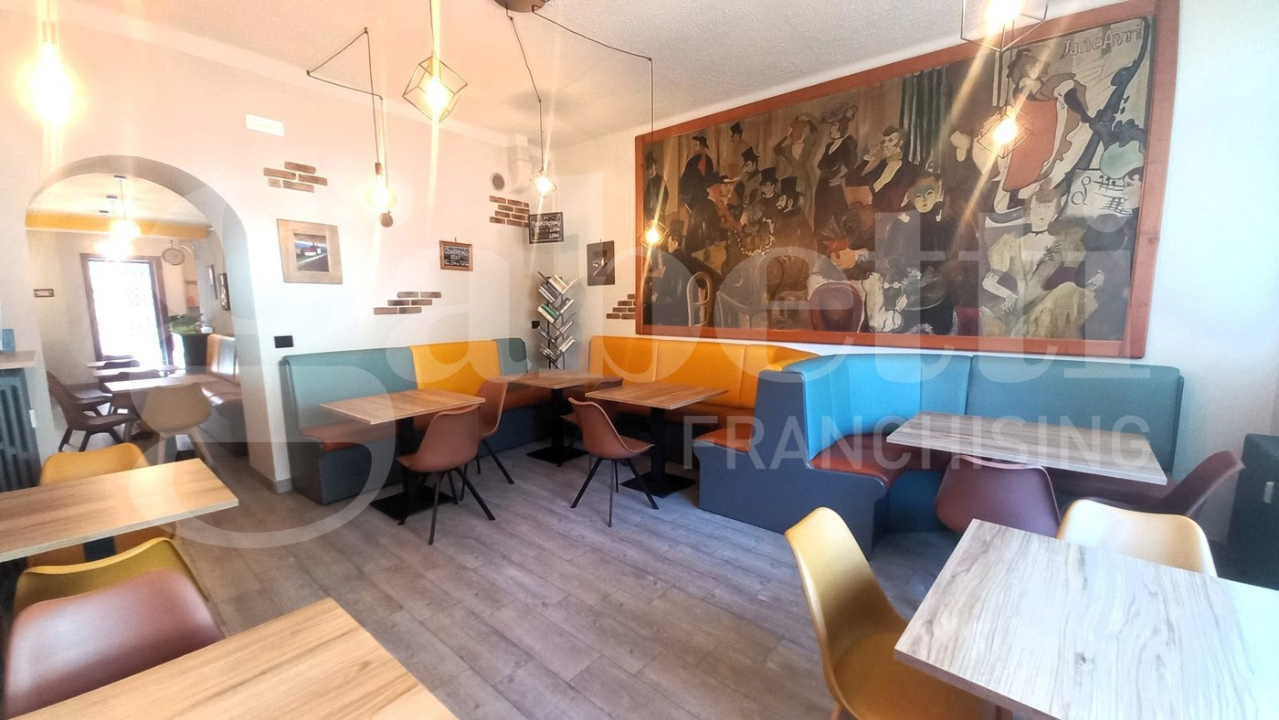 Attività - Image 14