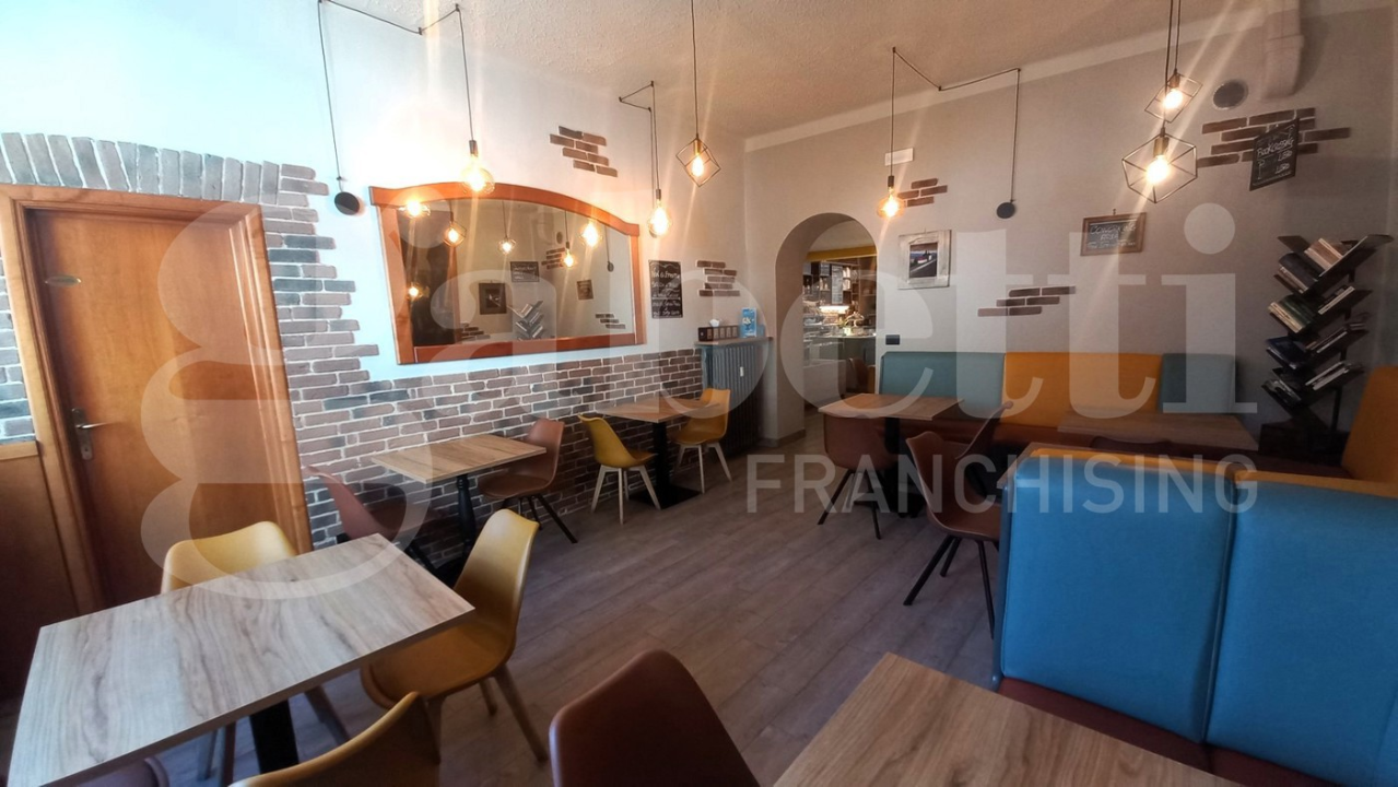 Attività - Image 15