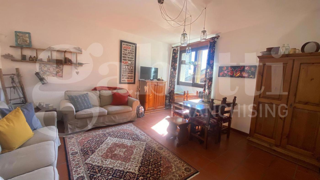 Appartamento - Image 3