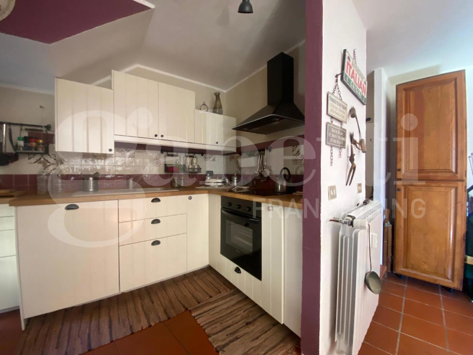 Appartamento - Image 5