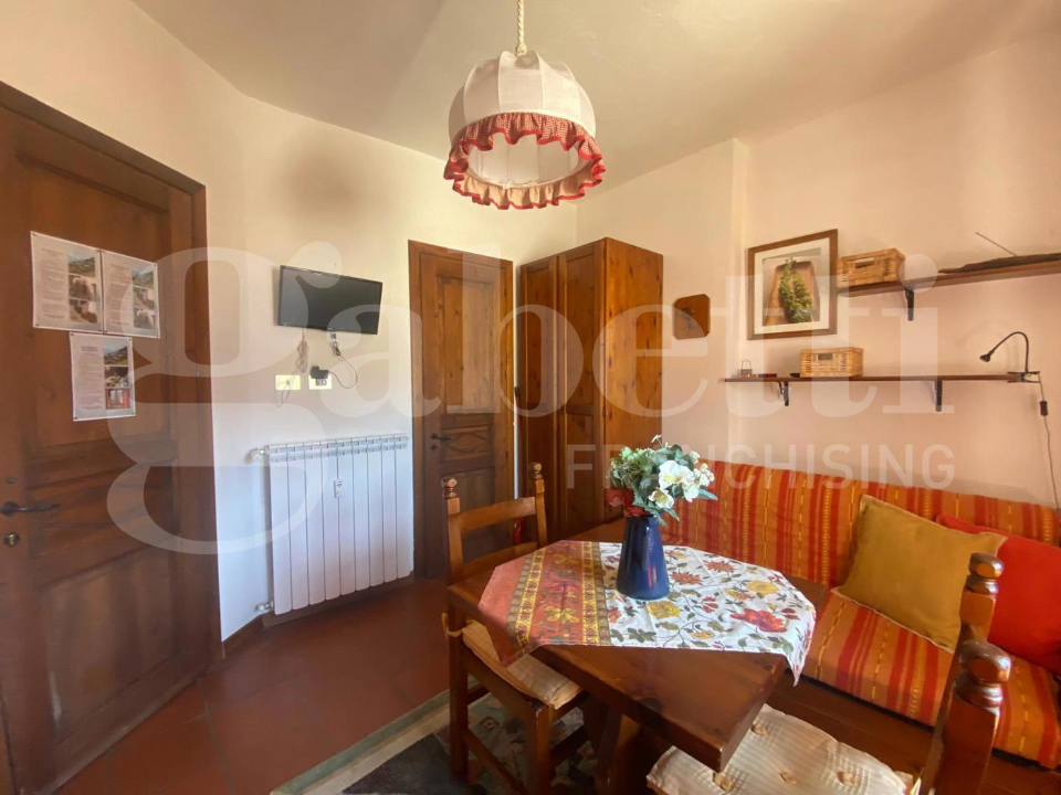 Appartamento - Image 6