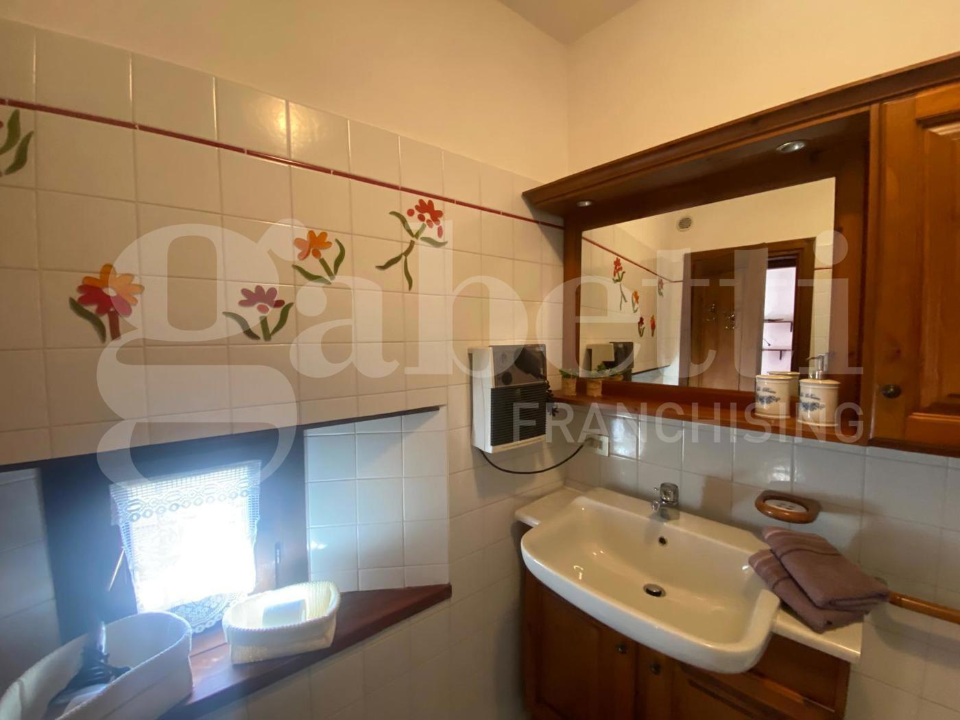 Appartamento - Image 15