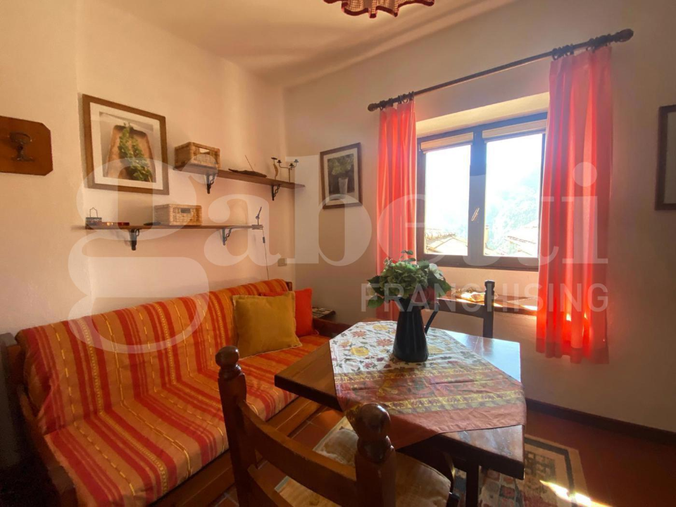 Appartamento - Image 7