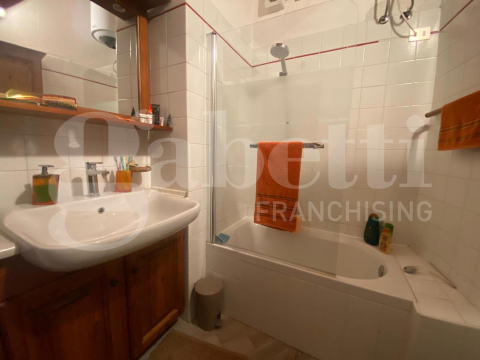 Appartamento - Image 14