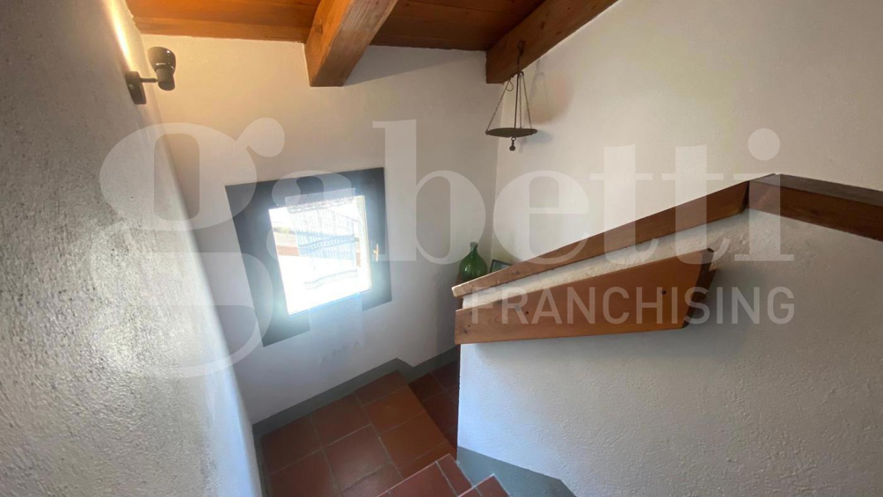 Appartamento - Image 10