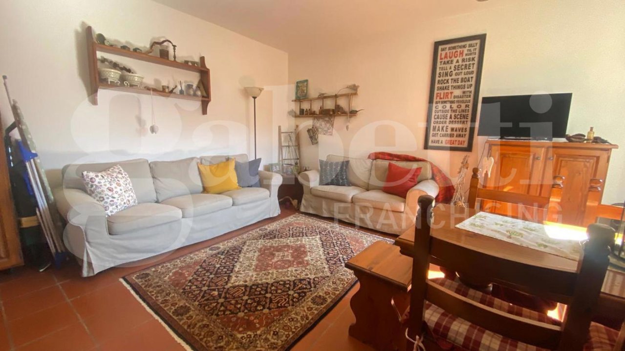 Appartamento - Image 4