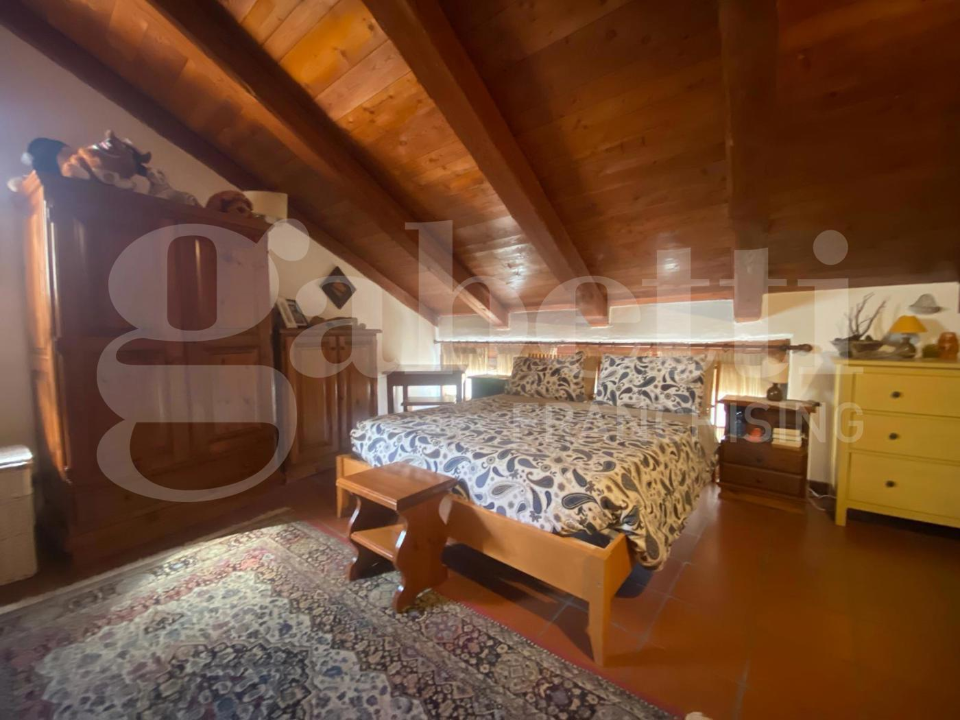 Appartamento - Image 11