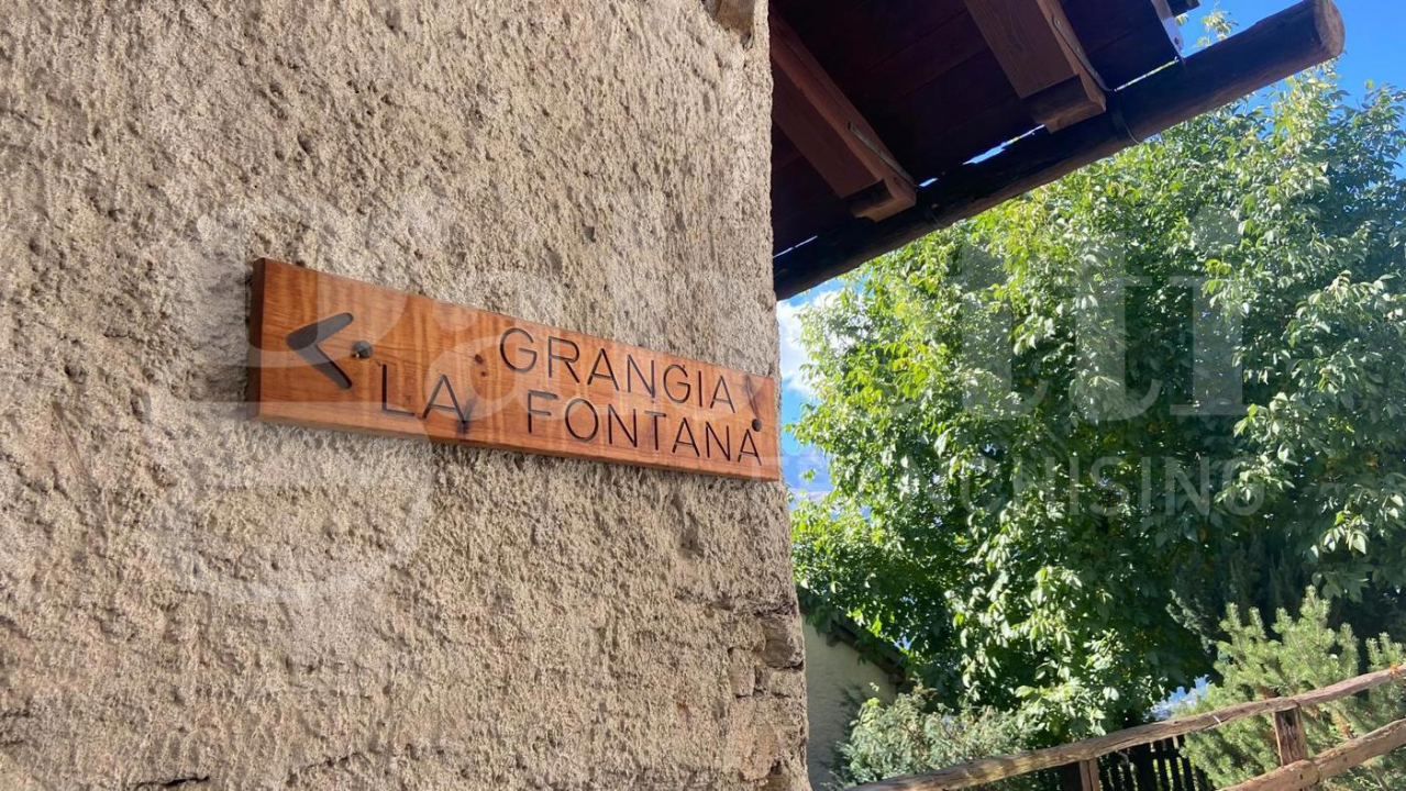 Appartamento - Image 22