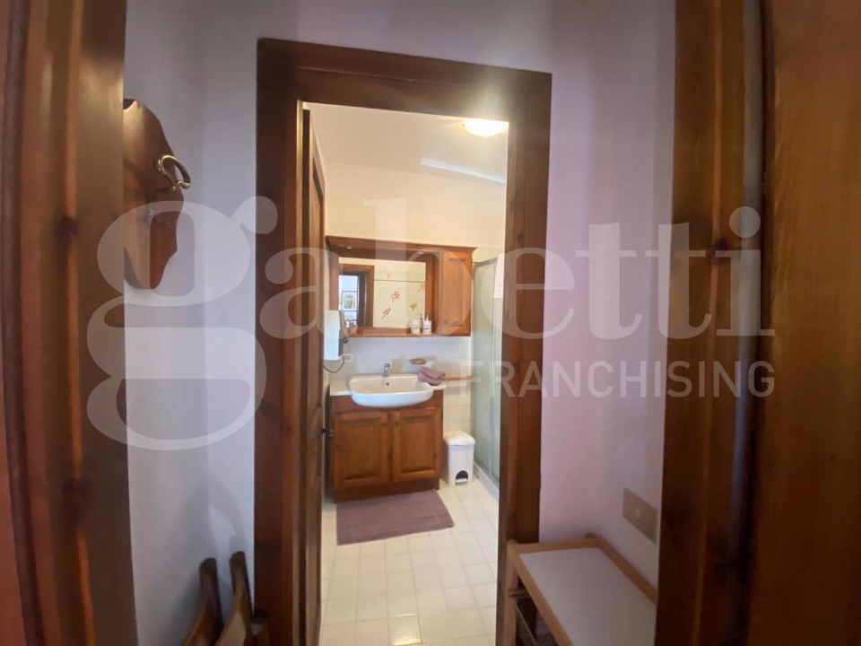 Appartamento - Image 13