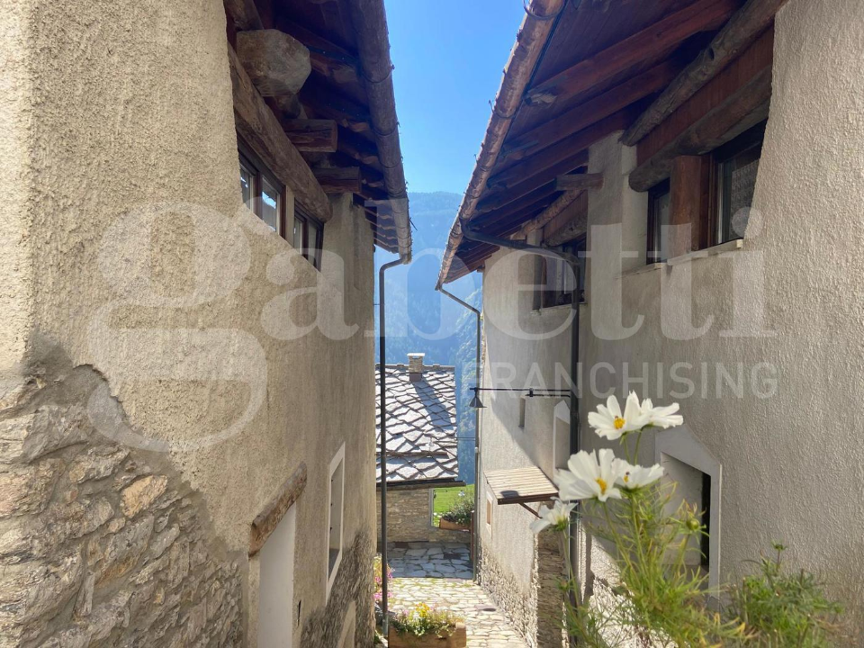 Appartamento - Image 21