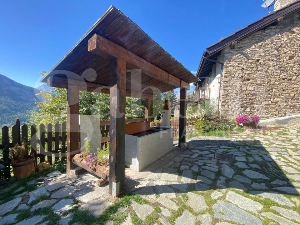 Appartamento - Image 17