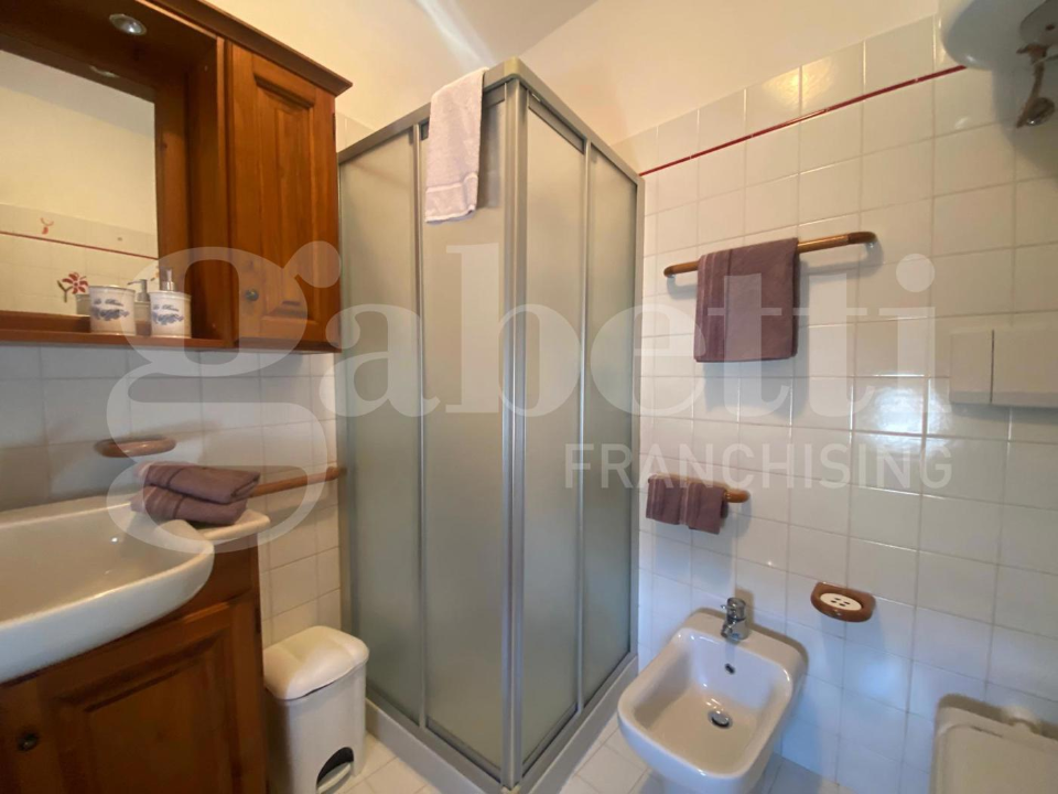 Appartamento - Image 12