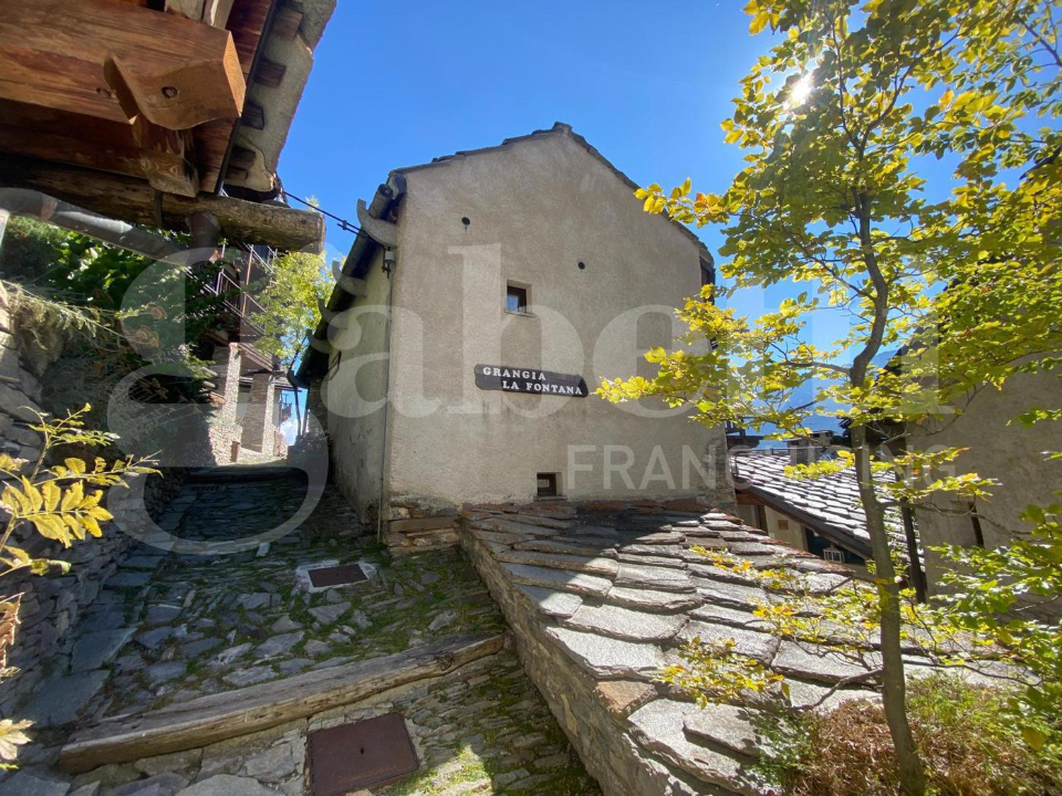 Appartamento - Image 16