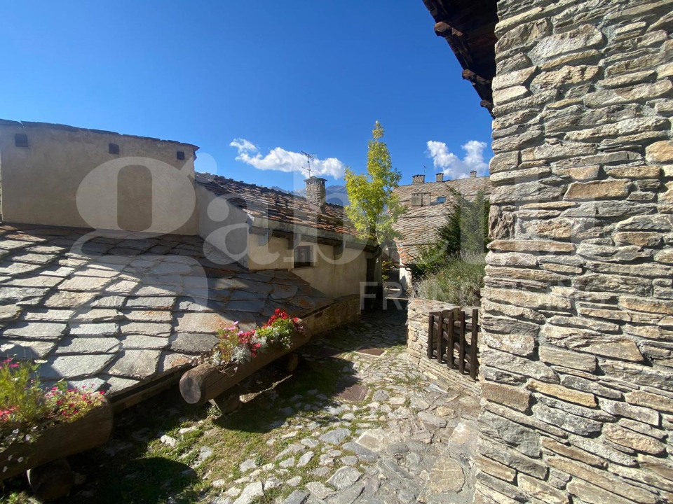 Appartamento - Image 20