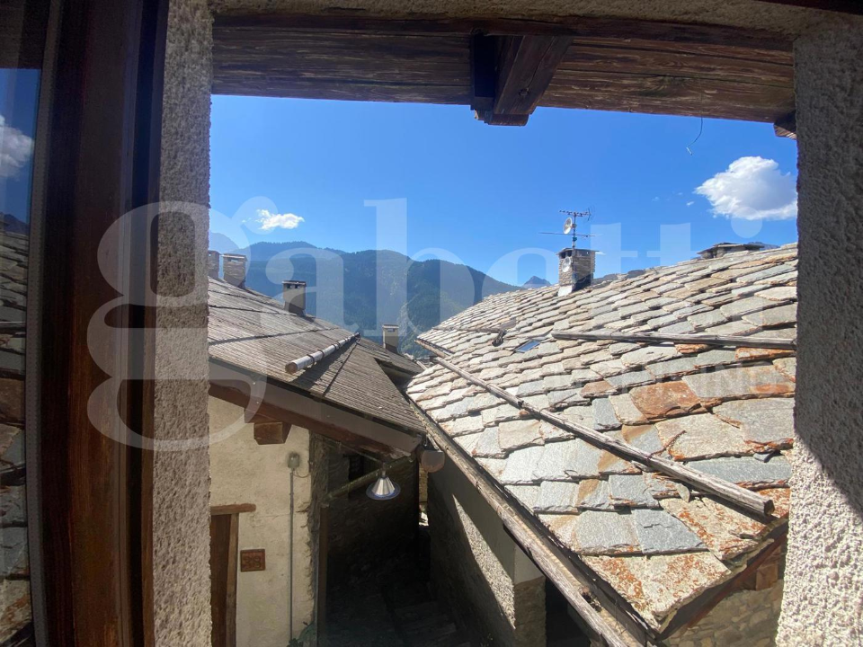 Appartamento - Image 18