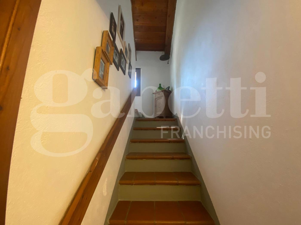 Appartamento - Image 9