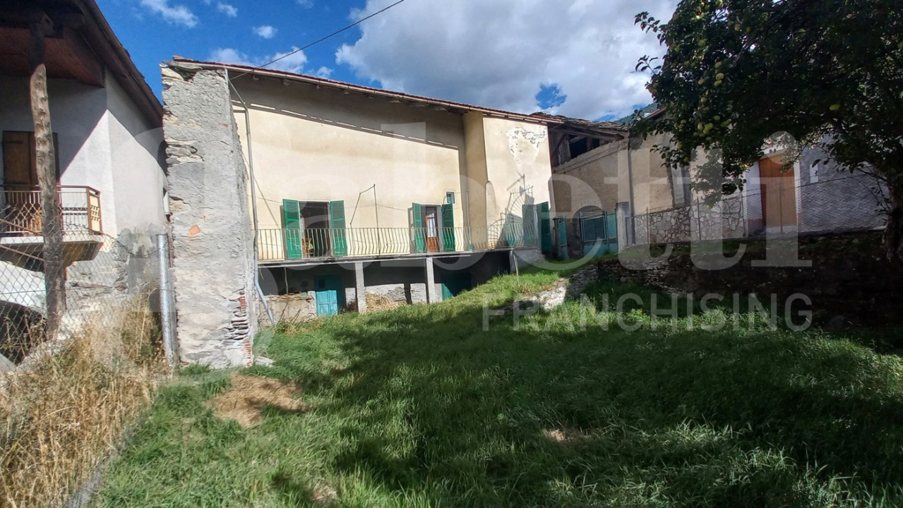 Casa Indipendente - Image 2