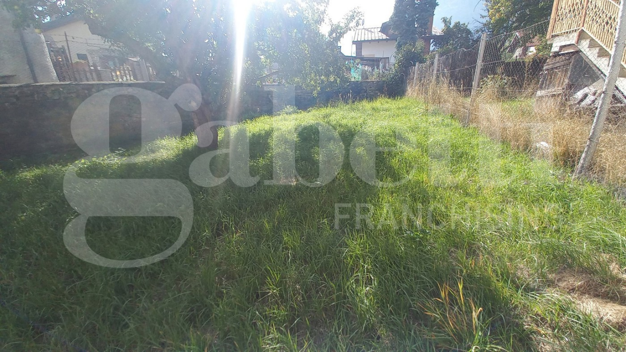 Casa Indipendente - Image 9