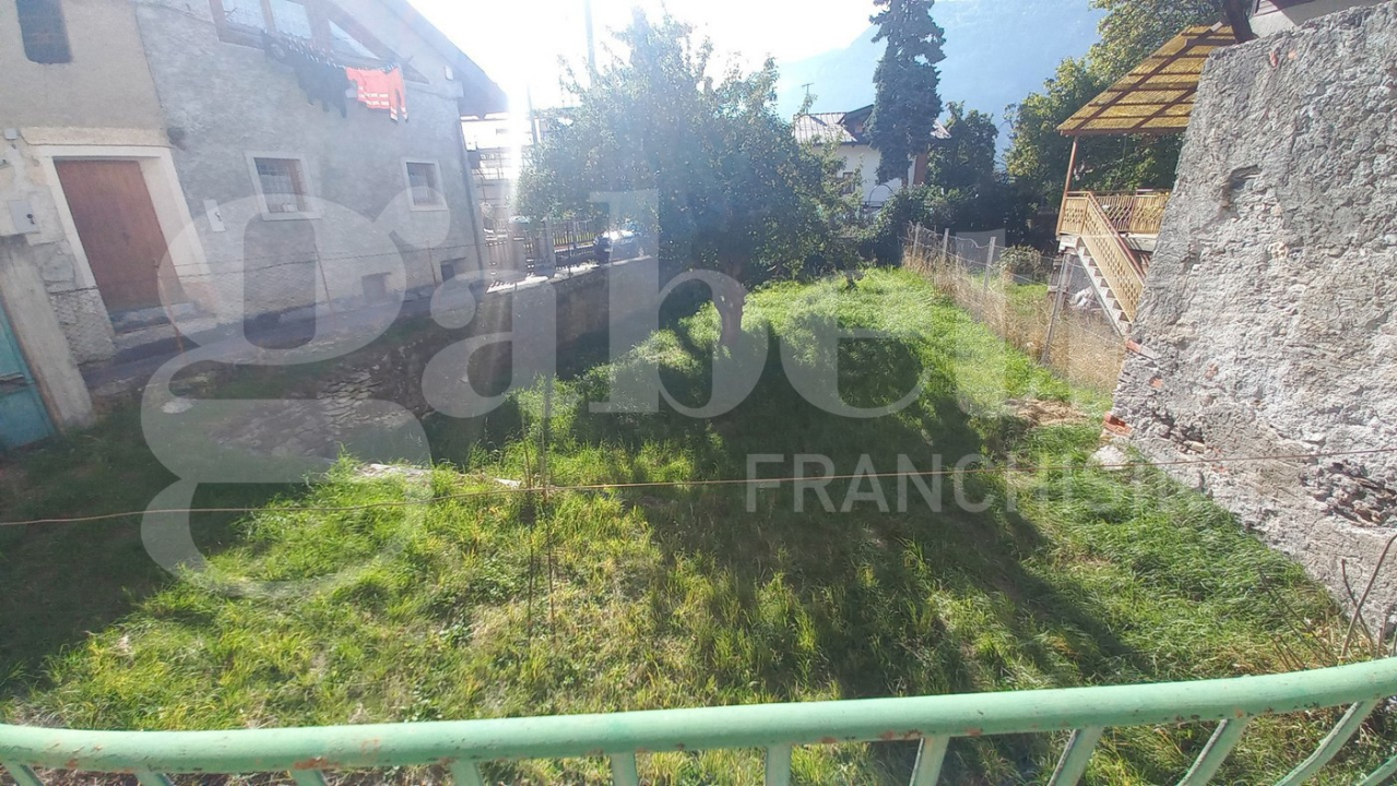 Casa Indipendente - Image 6