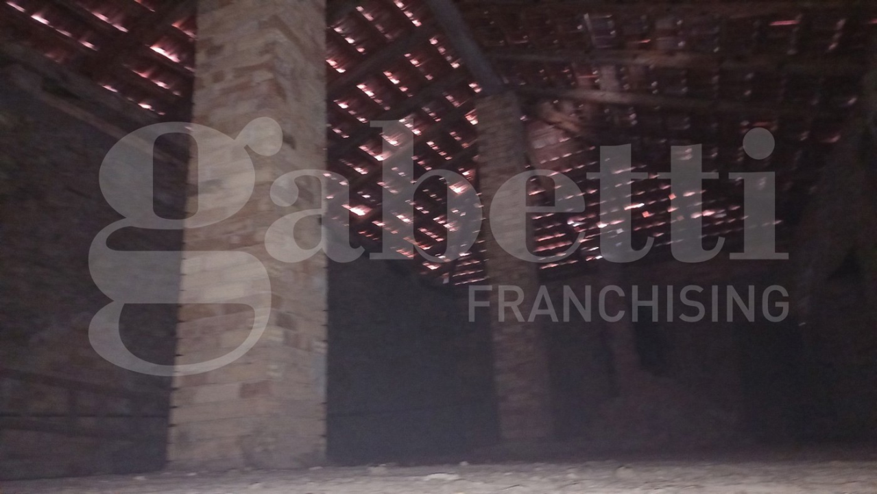 Casa Indipendente - Image 10