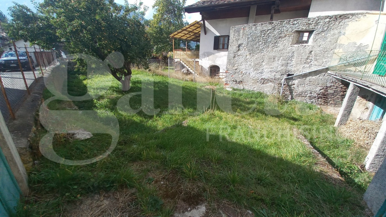 Casa Indipendente - Image 7